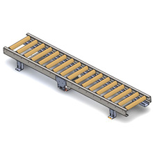 �S�ҹ��� �e�ń����LͲ�C �bж�LͲݔ�;� ľ���Cе��� �r�����h