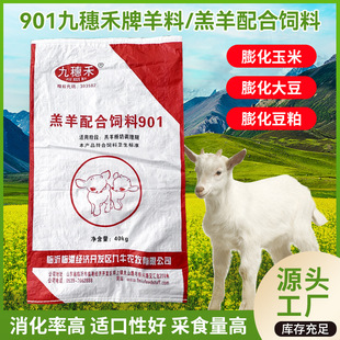 ����� �����a�����������ϴ����Ͼ��a����ȫ�r�ϏS��ֱ��