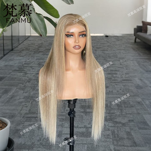 �ԠI���S �̲��u׃�ֱ�L�l ���|�� lace wig �羳����؛Դ
