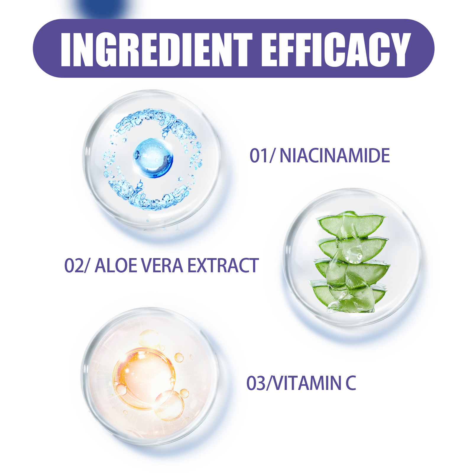 EELHOE whitening cream underarm joint reduces melanin, moisturizes smoothes skin, leaving skin fresh and not g_voghion.com