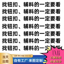 DӼ~۽ٿۘ֬Ͽľ^DIYoϼ~l