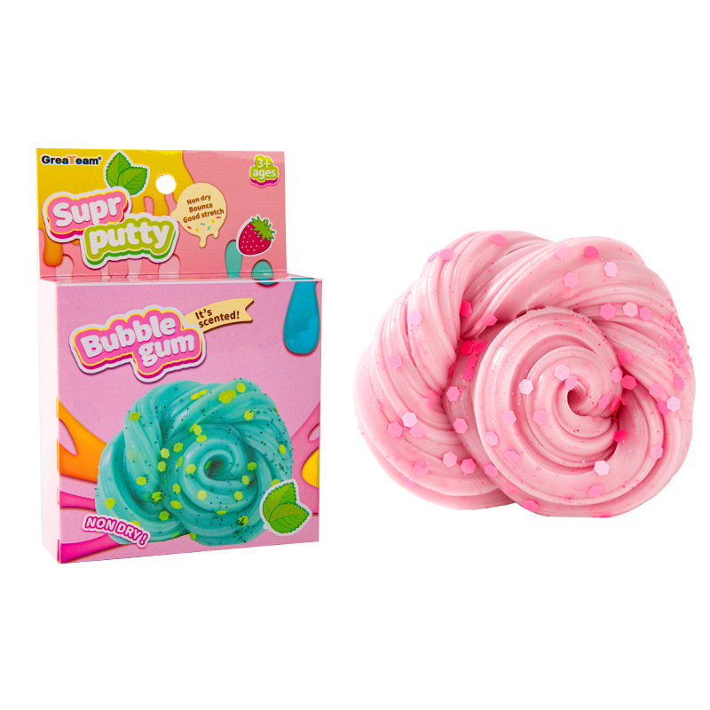 Ʒϵɫǹ൯ഴDIYֹʷķ߽ѹ