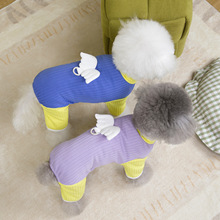 25��ʹ�Ӽҷ��o�ǿ��{�����_�������ی��ﴺ���bС��Ȯ�·����l