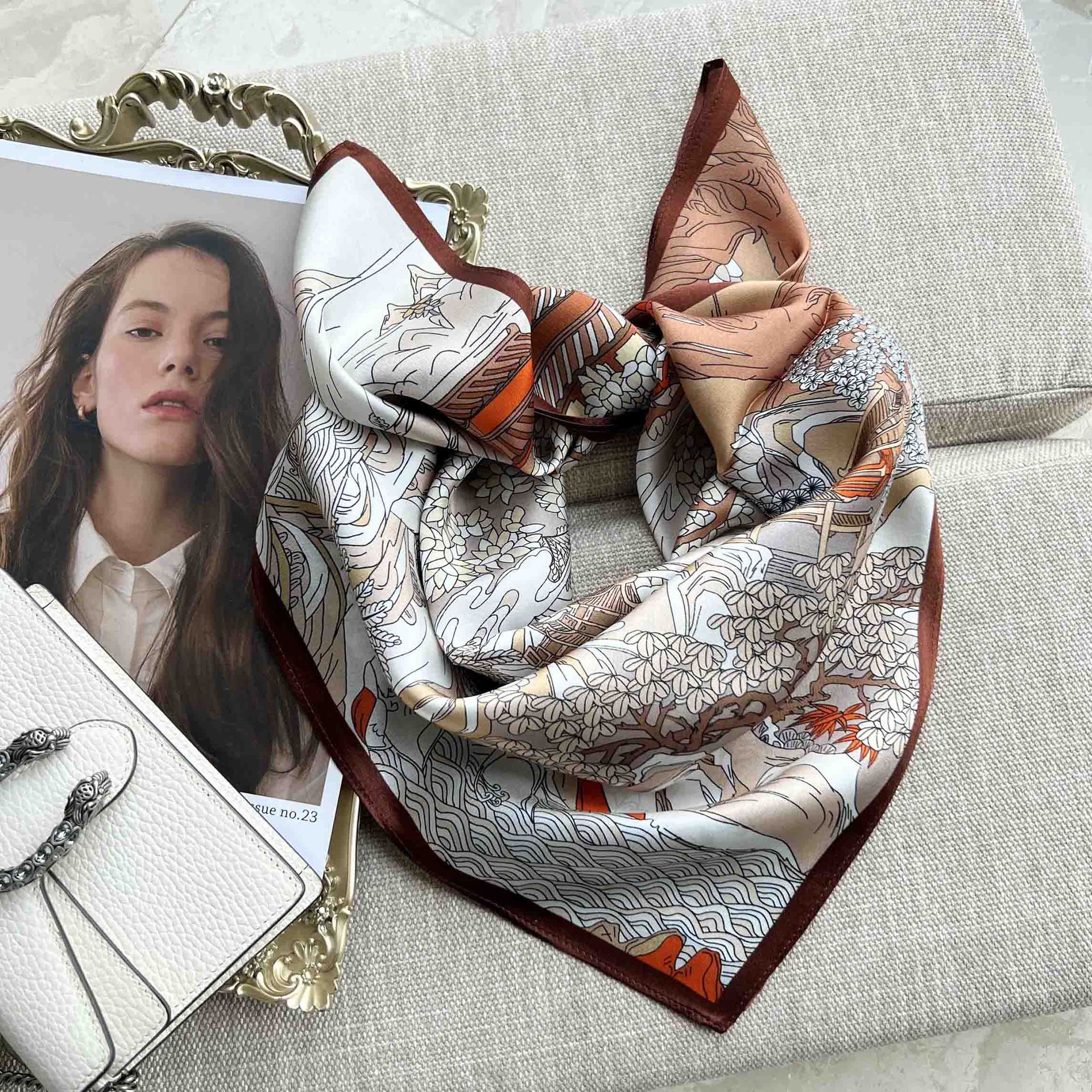 2899b87c2dbfe737e9a0e946832fc2