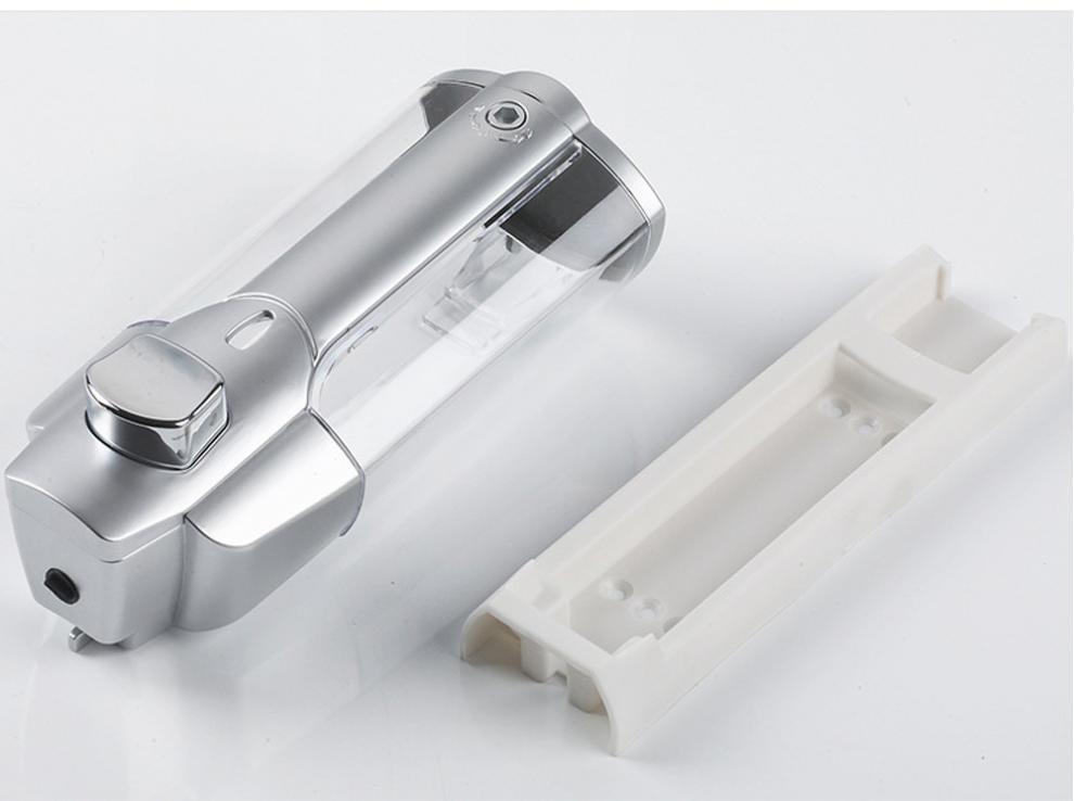 CG742_11.jpg?x-oss-process=image/format,png