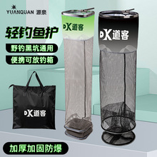 �ڿӝO�o�W����~�W���T�z�ٸɷ����~С���~��Ұឱ�yʽ�b�~�~�o