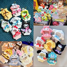 �����ٲ��������א�ħ���L�·�3-4�����������Q�b����