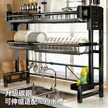 ����s�N��ˮ������ܷ�������rˮ��̨�������ˮ���ռ{������