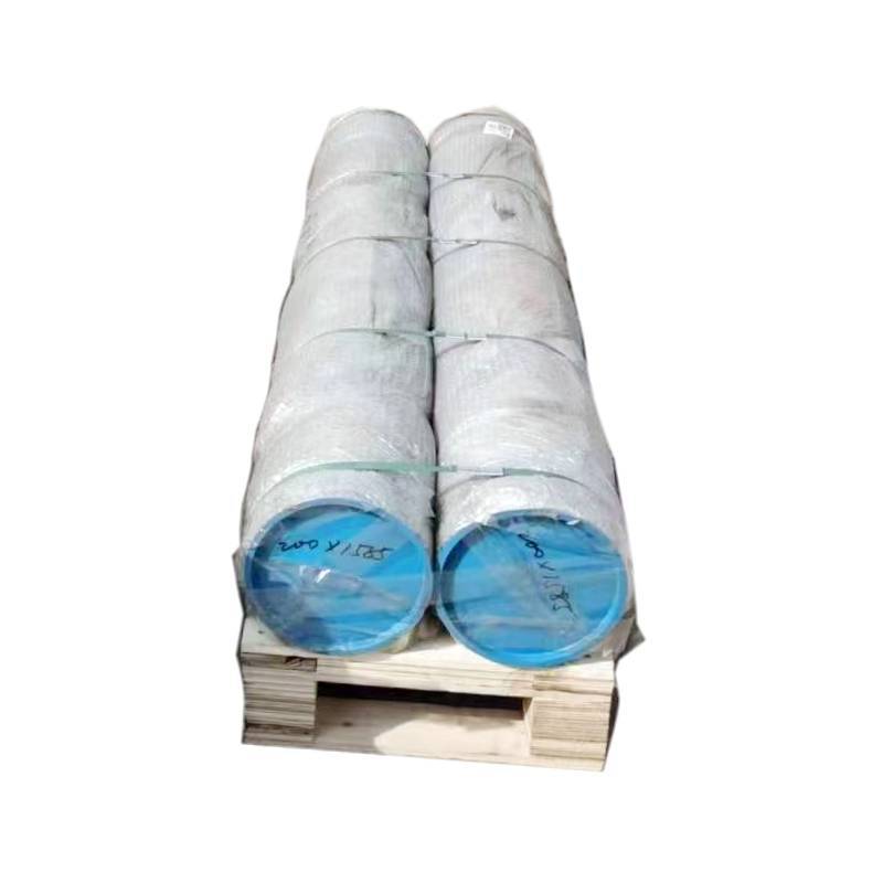 �ó��ϱ����͸��ھ�180 200 230 ��ĥ�Ƹ��Ÿ׻�����������ֻ�