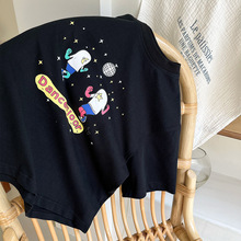 2025�ļ��¿�ͯ�b ��ͯ�޶���T��ͯ�r��ӡ���A�I�����������