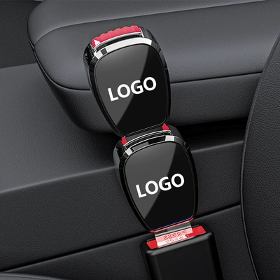 Other Automotive Interior Supplies: Buckle Car Interior Decoration Supplies