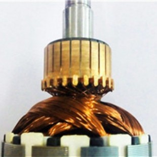 Guangzhou Elite JYEE Commutator Spot Welding Power Supply Motor Commutator Rotor Intermediate Frequency Welding Power Supply