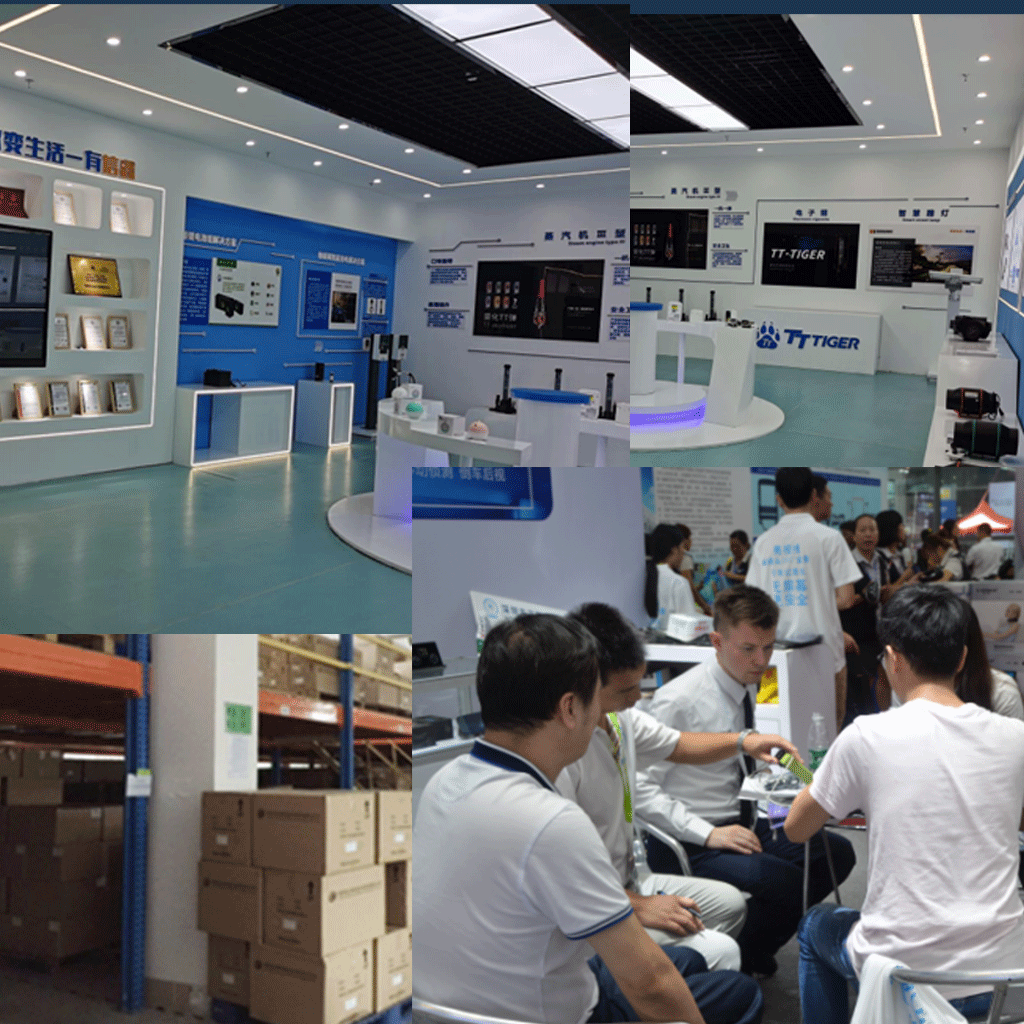 E-_Desktop_logo-恢复的_03