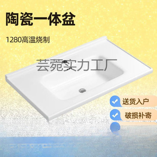 �մ�ϴ����Ƕ��ʽ�OӋWJ����ϴĘ��ͨ�������l���gը���÷���ˮ��