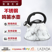����ʯ�y�|���Q�щز��P䓴���ʯɫ���^ˮ�ؚW���Ж|�����Q��ˮ��