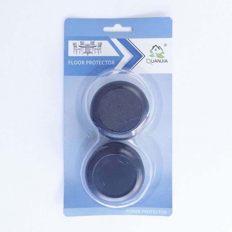 �Ҿ����ϵ���ֱ��������������������νŵ泧��ֱ��͸�����ֱ�