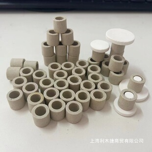 ɺ������t�� ���Ƅӻ��� �մɭh ɺ������ ɺ��֧�ܵ����쾰 �A��