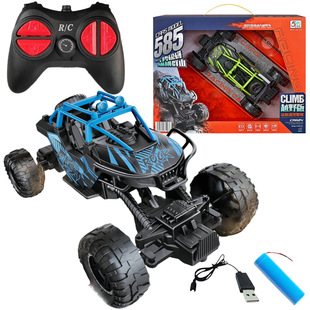 ��늟o���b��ԽҰ܇585-58�к���������܇��Ӗ��YƷ��ͯ������l