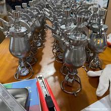 Wtñ׻С㱬׼ZʳʽttŴ΢ͱ׻C