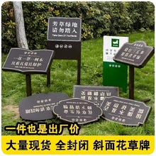 �����Ƙ��R��ˮ�ʾ�Ʋݵ���б����o��ƺ��ܰ��ʾ��