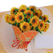 �¿��ܰ3D���w�R��ӡˢ�̎����Y��ף�����l��̻�������
