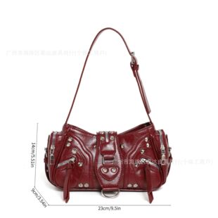 �W���͹řC܇�L������r��С���Tᔆμ����ڴ��OӋ���yб���Ů
