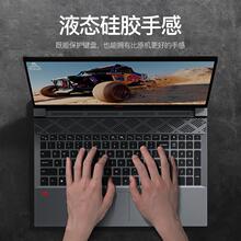 �����ڴ�����Խ13Pro����Ĥ14pro�ʼǱ�16Plus����15��3511�ɾ�34