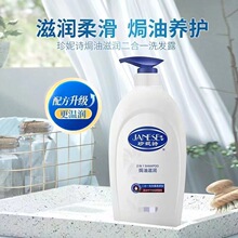 ����Ԋ�h��ϴ�lˮһ�����l500g��