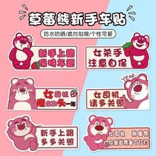 ܇NݮܸЦʾNN܇ô·Ů˾CN