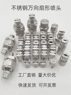 ���P������F�����^�߉����m��ϴ���ܹ��I�ӝ񽵜��f����{��ˮ��