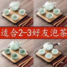 С͹bÕմݲز豭ԄСPs̨