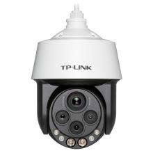 TP-LINK TL-IPC5453X ��Ŀ׃���� 400�f�t��W�j������C�z���^