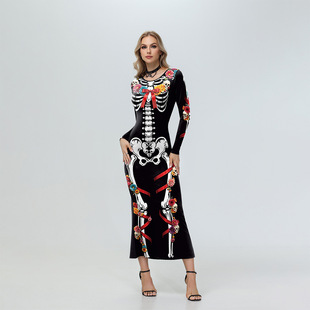 ī�������`��Day of the Dead������������Yӡ���L���~β�B��ȹ
