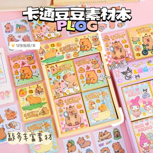 Product Media