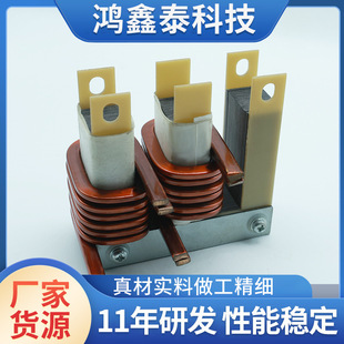 ����SQ��ƽ�� ��ģ늸� ����늸� ����ʽ�⾀��Ȧ ���늸о�Ȧ