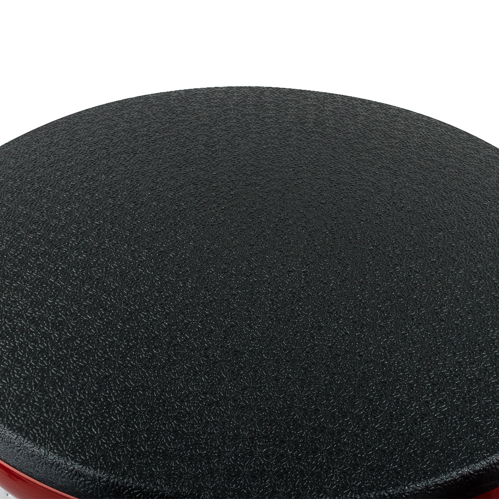 RAF Europäische grenzüberschreitende Hine Frühlingsrollen Leder Haushalt Elektronische Tausendschicht Haut Pfannkuchenpfanne_voghion.com