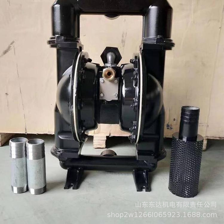气动隔膜泵 (32).jpg