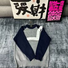 ƈAIᘿëŮeﶬ¿L䌒Hsᘿ