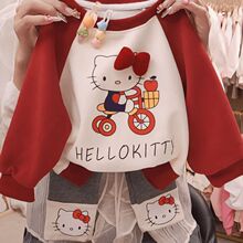 �������ѝŮͯ�l�����b����ttKi�¿�������r��Hello��ͯy