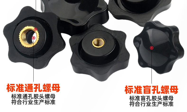 盲&通孔六星梅花胶头螺母_03_10.jpg