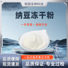 �{�����ɷ� �{����ȡ�� �{����ø �{���� �͜���� �a����]