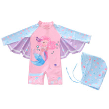 ��ͯӾ��Ů�B�wŮ��Ӿ�b�������Ůͯɳ��������Ӿ�����m�������}