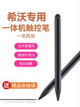 mϣseewoϰװ|P|عPӌֹP̌WһwC