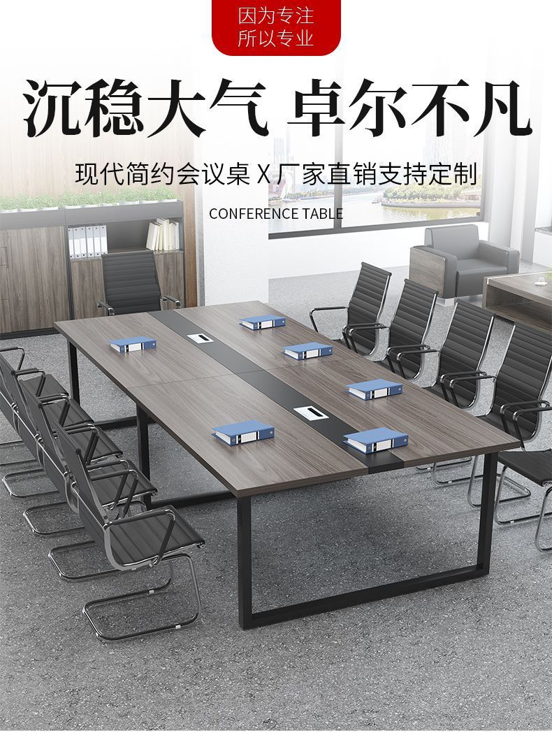 hGyTgvKjy9T/JMf1cqcdingLC49DTdU8tMtG