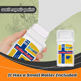 内墙涂料;金属漆;瓷砖附件