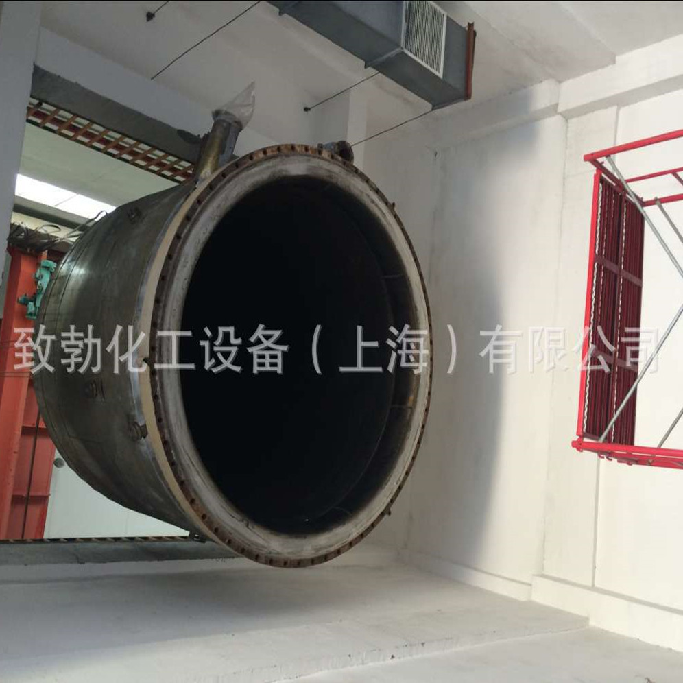 加工 储罐抛光电解抛光不锈钢镜面抛光拉丝亚光处理