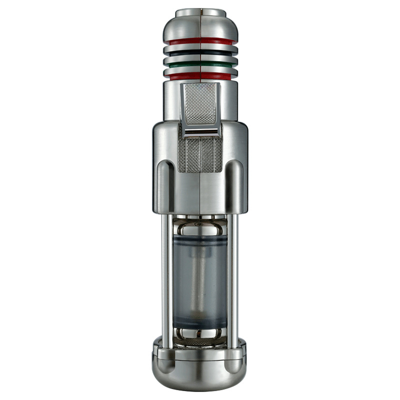 �а�����ֱ������������ö๦���͸��µ������������