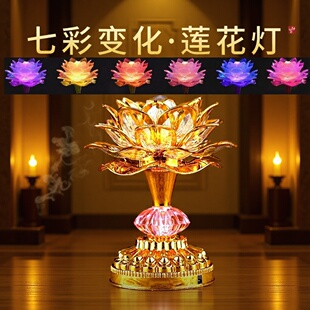 ɏ����led�������^���������������늳��L��������������ӟ�