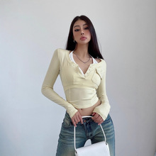 2025���＾��Ʒ��������ϵ�����_�Iƴɫ�كɼ������Q�w��T������