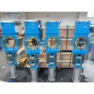 �T䓴�͸ʽ���l�y���Sֱ��  ����l�y ����L���y��̖CZ643